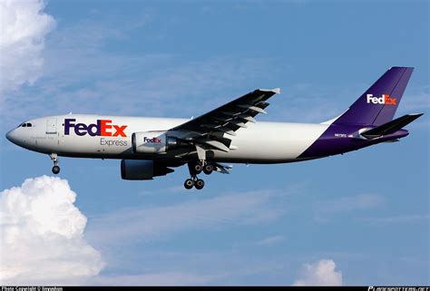 Upozorňujeme, že letadla uvedená v této kategorii nejsou součástí výchozí hry. . Fedex 800